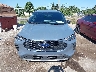 1FMCU9MN3TU****** Wrecked 2026 Ford Escape in Michigan State