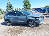 1FMCU9MN3TU****** Used 2026 Ford Escape in Michigan State