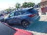 1FMCU9MN3TU****** Repairable 2026 Ford Escape in Michigan State