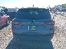 1FMCU9MN3TU****** Wrecked 2026 Ford Escape