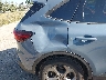 1FMCU9MN3TU****** Used 2026 Ford Escape