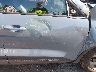 1FMCU9MN3TU****** Repairable 2026 Ford Escape