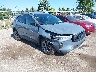 1FMCU9MN3TU****** Salvage and Wrecked 2026 Ford Escape in Detroit