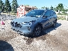 1FMCU9MN3TU****** Used and Repairable 2026 Ford Escape in Detroit