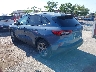 1FMCU9MN3TU****** Salvage and Repairable 2026 Ford Escape in Detroit