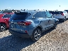 1FMCU9MN3TU****** Salvage and Wrecked 2026 Ford Escape in Michigan State