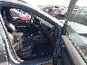 1FMCU9MN3TU****** Used and Repairable 2026 Ford Escape in Michigan State