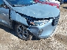 1FMCU9MN3TU****** Salvage and Repairable 2026 Ford Escape in Michigan State