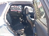 1FMCU9MN3TU****** Wrecked 2026 Ford Escape in Detroit