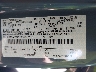 1FMCU9MN3TU****** Used 2026 Ford Escape in Detroit