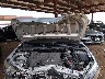 2T1BURHE7KC****** Reparables 2019 Toyota Corolla en Phoenix