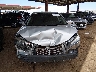 2T1BURHE7KC****** Destrozados 2019 Toyota Corolla en Estado de Arizona
