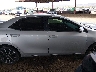 2T1BURHE7KC****** Usados 2019 Toyota Corolla en Estado de Arizona