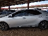 2T1BURHE7KC****** Reparables 2019 Toyota Corolla en Estado de Arizona