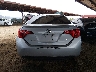 2T1BURHE7KC****** Destrozados 2019 Toyota Corolla