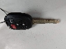 2T1BURHE7KC****** Salvamento 2019 Toyota Corolla en Estado de Arizona