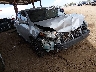 2T1BURHE7KC****** Salvamento y Destrozados 2019 Toyota Corolla en Phoenix