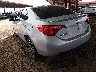 2T1BURHE7KC****** Salvamento y Reparables 2019 Toyota Corolla en Phoenix