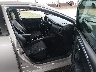 2T1BURHE7KC****** Usados y Reparables 2019 Toyota Corolla en Estado de Arizona