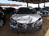 2T1BURHE7KC****** Salvamento y Reparables 2019 Toyota Corolla en Estado de Arizona