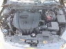 3MYDLBYVXHY****** Repairable 2017 Toyota Yaris in San Diego