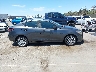 3MYDLBYVXHY****** Used 2017 Toyota Yaris in California State