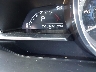 3MYDLBYVXHY****** Salvage 2017 Toyota Yaris