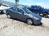 3MYDLBYVXHY****** Salvage and Wrecked 2017 Toyota Yaris in San Diego