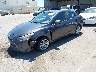 3MYDLBYVXHY****** Used and Repairable 2017 Toyota Yaris in San Diego