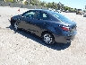 3MYDLBYVXHY****** Salvage and Repairable 2017 Toyota Yaris in San Diego