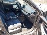 3MYDLBYVXHY****** Used and Repairable 2017 Toyota Yaris in California State