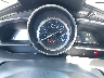 3MYDLBYVXHY****** Salvage 2017 Toyota Yaris in San Diego