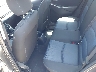 3MYDLBYVXHY****** Wrecked 2017 Toyota Yaris in San Diego