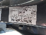 3MYDLBYVXHY****** Used 2017 Toyota Yaris in San Diego