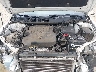 4T3BK3BB9FU****** Reparables 2015 Toyota Venza en Atlanta East