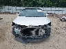 4T3BK3BB9FU****** Usados 2015 Toyota Venza en Estado de Georgia