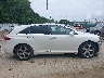 4T3BK3BB9FU****** Reparables 2015 Toyota Venza en Estado de Georgia