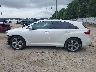 4T3BK3BB9FU****** Salvamento 2015 Toyota Venza