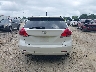 4T3BK3BB9FU****** Usados 2015 Toyota Venza