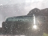 4T3BK3BB9FU****** Reparables 2015 Toyota Venza