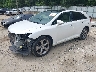 4T3BK3BB9FU****** Usados y Reparables 2015 Toyota Venza en Atlanta East