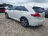 4T3BK3BB9FU****** Salvamento y Reparables 2015 Toyota Venza en Atlanta East