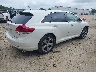 4T3BK3BB9FU****** Salvamento y Destrozados 2015 Toyota Venza en Estado de Georgia