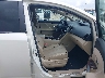 4T3BK3BB9FU****** Usados y Reparables 2015 Toyota Venza en Estado de Georgia