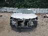 4T3BK3BB9FU****** Salvamento y Reparables 2015 Toyota Venza en Estado de Georgia
