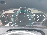 4T3BK3BB9FU****** Salvamento 2015 Toyota Venza en Atlanta East
