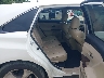 4T3BK3BB9FU****** Destrozados 2015 Toyota Venza en Atlanta East