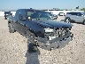 2GCEC19TX51****** Salvage and Wrecked 2005 Chevrolet Silverado 1500 in Dallas