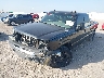 2GCEC19TX51****** Used and Repairable 2005 Chevrolet Silverado 1500 in Dallas