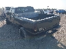 2GCEC19TX51****** Salvage and Repairable 2005 Chevrolet Silverado 1500 in Dallas